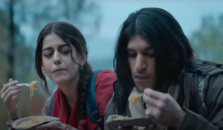 ‘Almost Pyaar With Dj Mohabbat’: Trailer, Release Date, Streaming Platform, Cast, Plot