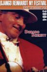 Django Reinhardt NY Festival - Live at Birdland 2004 Movie Streaming Online