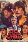 Do Qaidi Movie Streaming Online