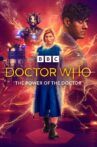 Doctor Who The Power of the Doctor Movie Streaming Online