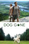 Dog Gone Movie Streaming Online