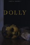 Dolly Movie Streaming Online