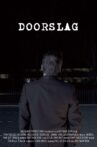Doorslag Movie Streaming Online