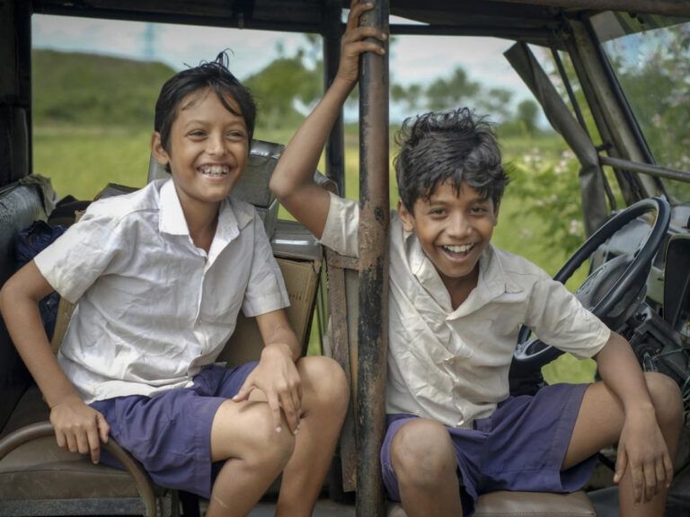 Bengali Superhit Movie Dostojee Grabs Impressive Deal With Channel 4