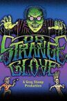 Dr. Strange Glove Movie Streaming Online