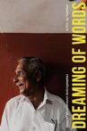 Dreaming of Words Movie Streaming Online