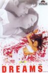 Dreams Movie Streaming Online