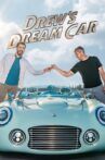 Drew's Dream Car Movie Streaming Online