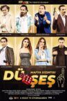 Düşeş - Mafya Sızıntısı Movie Streaming Online