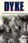 Dyke Drama Movie Streaming Online