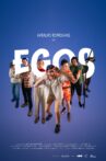 Egos Movie Streaming Online