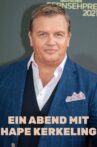 Ein Abend mit Hape Kerkeling Movie Streaming Online