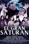 El gran Saturán Movie Streaming Online