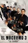 El Mochomo 3 - La Barbie Movie Streaming Online