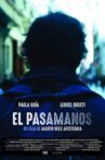 El pasamanos Movie Streaming Online