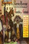 El rey de Sierra Morena Movie Streaming Online