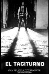 El Taciturno Movie Streaming Online