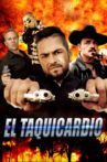 El Taquicardio Movie Streaming Online