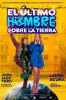 El último hombre sobre la Tierra Movie Streaming Online