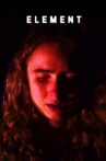 Element Movie Streaming Online