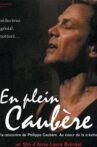 En plein Caubère Movie Streaming Online