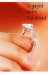 Engaged to be Murdered Movie Streaming Online