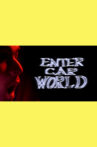 Enter Car World Movie Streaming Online