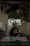 Entre Dos Islas Movie Streaming Online