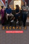 Escape 2: Morts à Venise Movie Streaming Online