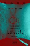 Espousal Movie Streaming Online