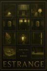 Estrange Movie Streaming Online