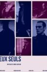 Eux seuls Movie Streaming Online