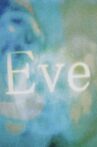 EVE Movie Streaming Online