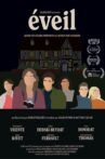 Éveil Movie Streaming Online
