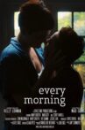 Every Morning Movie Streaming Online