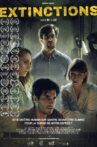 Extinctions Movie Streaming Online