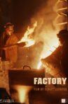 Factory Movie Streaming Online