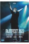 Fajtfest 2022 - Documentary Movie Streaming Online