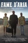 Fame d'aria Movie Streaming Online