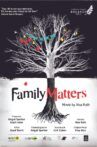 Family Matters Movie Streaming Online