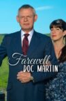 Farewell Doc Martin Movie Streaming Online