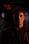 Fatal Lane Movie Streaming Online