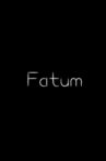 Fatum Movie Streaming Online
