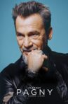 Florent Pagny : un homme libre Movie Streaming Online