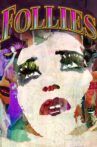 Follies Movie Streaming Online
