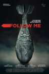 Follow Me Movie Streaming Online