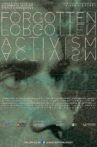 Forgotten Activism Movie Streaming Online