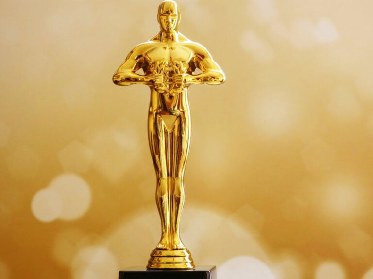 Oscars 2023 Best Picture Nominees & Where to Stream on Indian OTT