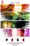 FOUR: Vol. I Movie Streaming Online