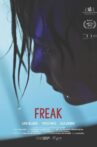 Freak Movie Streaming Online